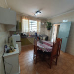 Casa Térrea à venda com 3 quartos, sendo 1 suíte, em Vila Ré, São Paulo, SP