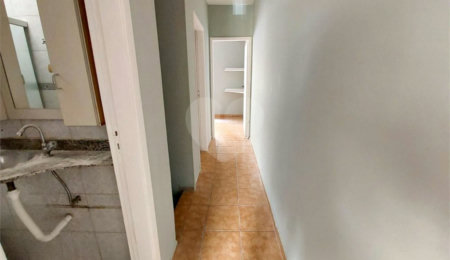 Casa à venda ou para alugar com 3 quartos em Vila Mascote, São Paulo, SP