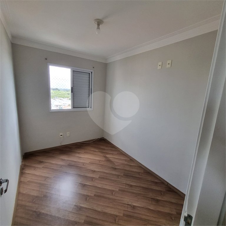 Apartamento à venda com 3 quartos, sendo 1 suíte,  em São Bernardo, Campinas, SP