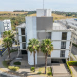 Prédio à venda ou para alugar em Loteamento Alphaville Campinas, Campinas, SP