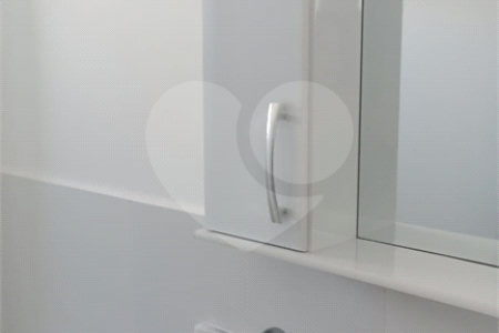 Apartamento para alugar com 2 quartos, sendo 1 suíte,  em Jardim Santiago, Indaiatuba, SP