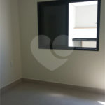 Casa à venda com 3 suítes no condomínio Jardim Residencial Dona Lucilla, Indaiatuba - SP