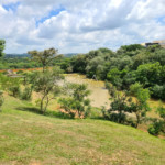 Terreno em condomínio à venda em Parque Ibiti Reserva, Sorocaba, SP