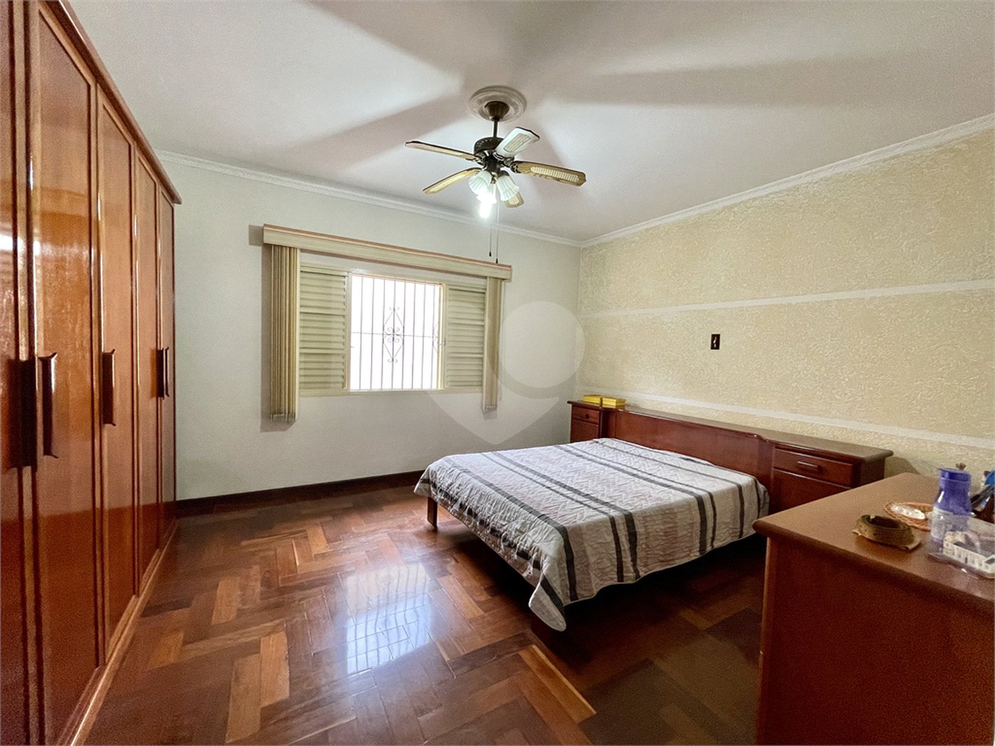 Casa à venda com 3 quartos, sendo 1 suíte, em Parque Bela Vista, Votorantim, SP