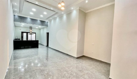 Casa à venda com 3 quartos, sendo 2 suítes,  no condomínio Condomino Campos do Conde - Fase 2, Sorocaba - SP