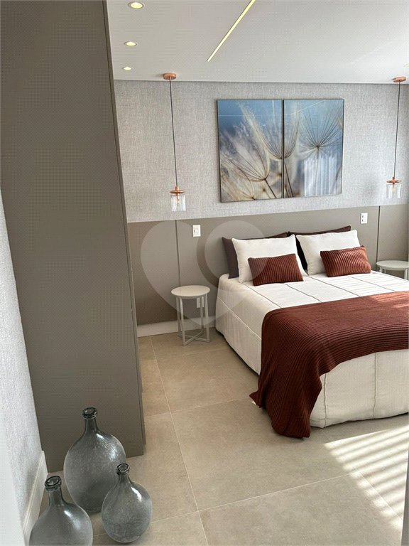 Casa à venda com 6 suítes no condomínio Golf CL, Bertioga - SP