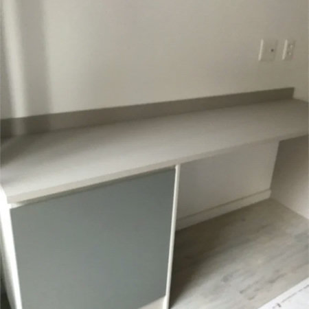 Studio à venda ou para alugar com 1 quarto em Sumarezinho, São Paulo, SP