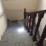 Sobrado à venda com 3 quartos, sendo 1 suíte, em Vila Aurora (zona Norte), São Paulo, SP