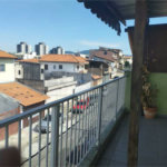 Sobrado à venda com 3 quartos em Limão, São Paulo, SP