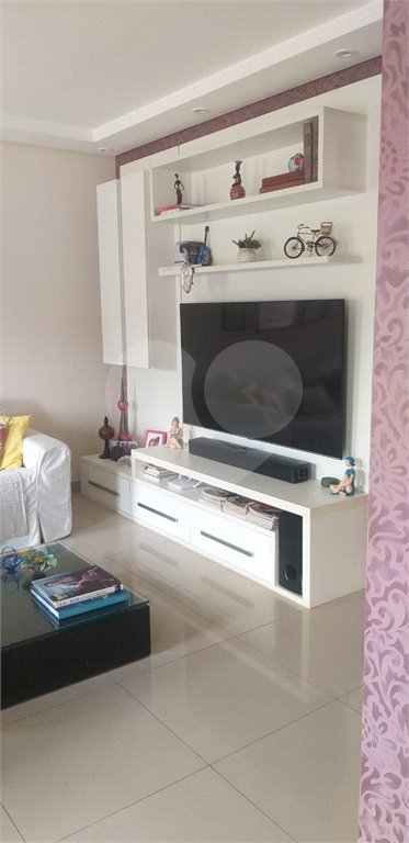 Casa à venda ou para alugar com 3 quartos, sendo 1 suíte, em Parque das Colinas, Valinhos, SP