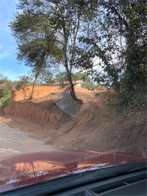 Terreno à venda em Vista Alegre, Vinhedo, SP