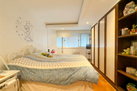 Apartamento à venda com 3 quartos, sendo 1 suíte, em Leblon, Rio de Janeiro, RJ