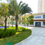Sala para alugar no Centro, São Bernardo do Campo, SP