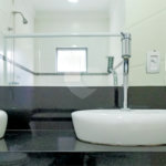 Casa à venda com 3 suítes no condomínio Belvedere Ii, Votorantim - SP