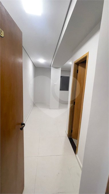 Sala para alugar em Butantã, São Paulo, SP