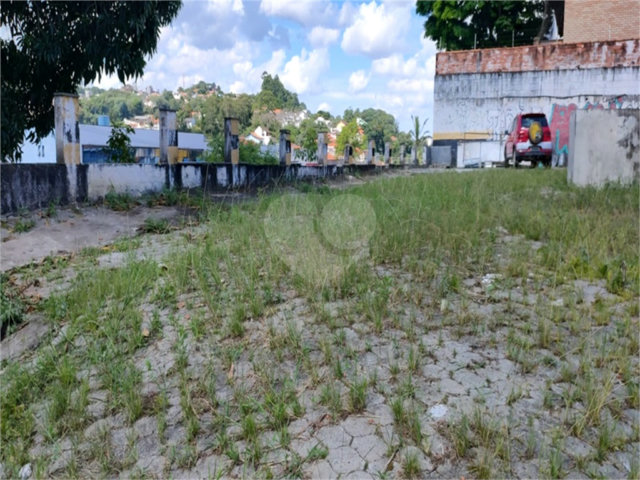 Terreno à venda em Tremembé, São Paulo, SP