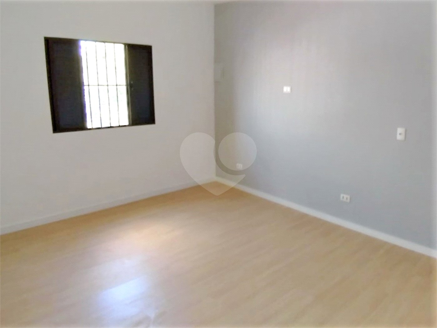 Casa à venda com 1 quarto em Vila Santa Teresa (zona Sul), São Paulo, SP