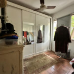 Apartamento à venda com 3 quartos em Jardim Londrina, São Paulo, SP