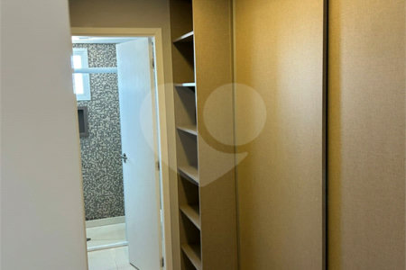 Apartamento à venda com 2 suítes em Vila Lúcia Elvira, São Paulo, SP