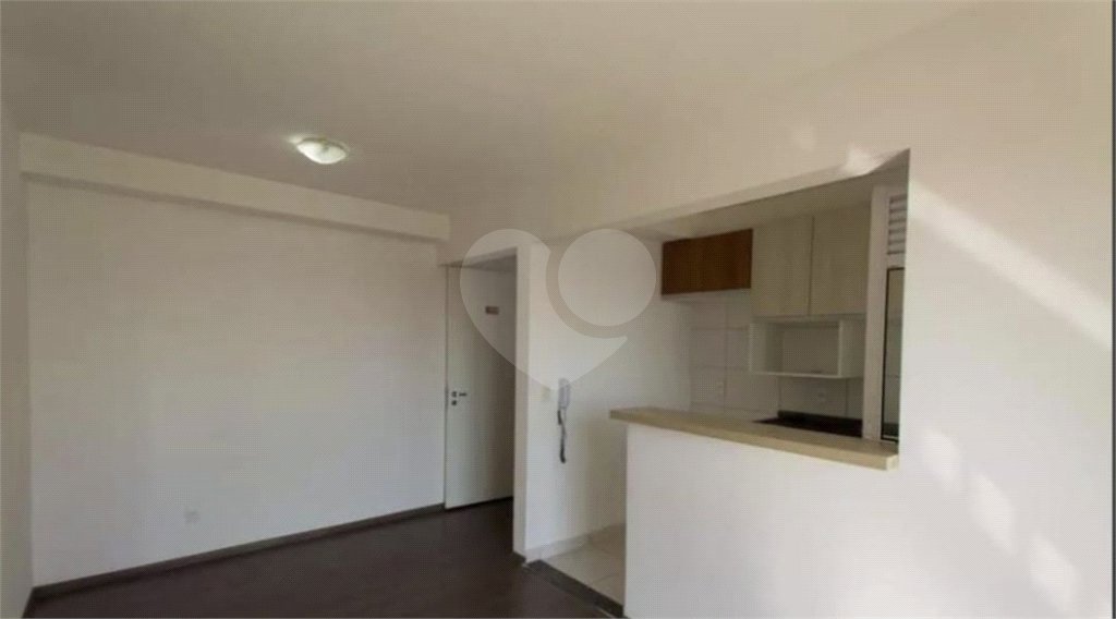 Apartamento à venda com 2 quartos em Liberdade, São Paulo, SP