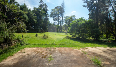 Chácara à venda com 3 quartos, sendo 1 suíte,  em Marmeleiro, São Roque, SP
