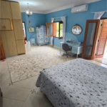 Casa à venda com 4 suítes no condomínio Acmti - Colinas do Mosteiro, Terras de Itaici e Recanto dos Pássaros, Indaiatuba - SP
