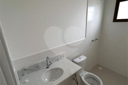 Apartamento à venda com 3 quartos, sendo 1 suíte, em Jardim Santiago, Indaiatuba, SP