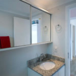 Apartamento à venda com 3 quartos, sendo 1 suíte,  em Jardim das Vertentes, São Paulo, SP