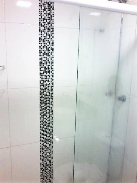 Apartamento à venda com 2 quartos, sendo 1 suíte, em Jardim das Vertentes, São Paulo, SP