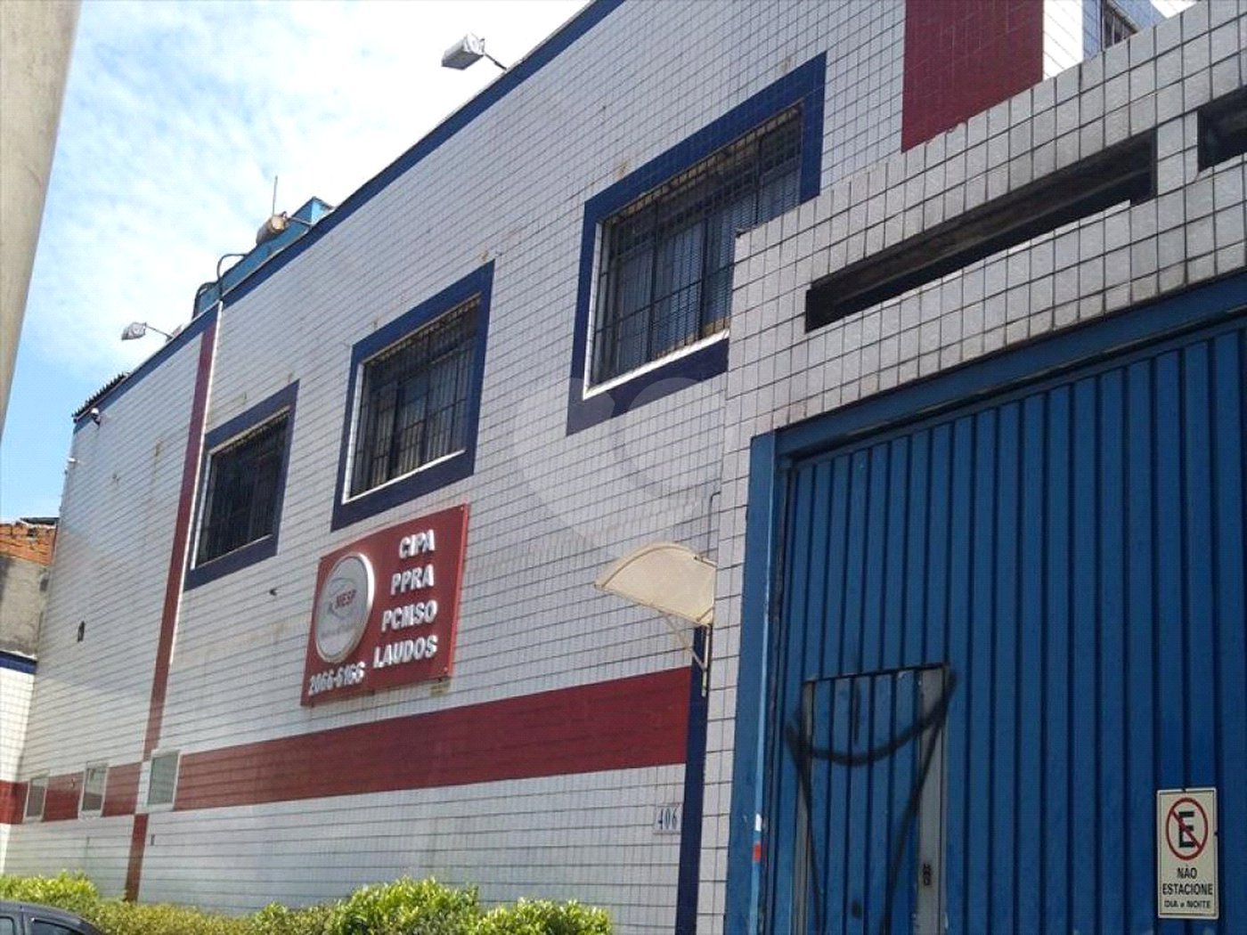 Casa à venda em Ipiranga, São Paulo, SP