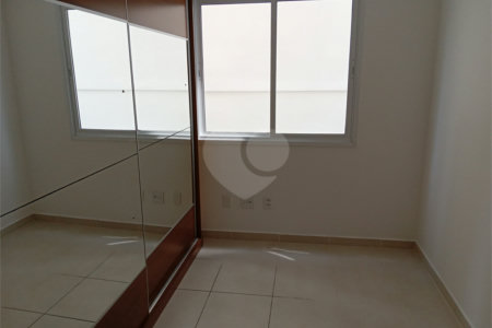 Apartamento à venda com 3 quartos, sendo 1 suíte, em Tijuca, Rio de Janeiro, RJ