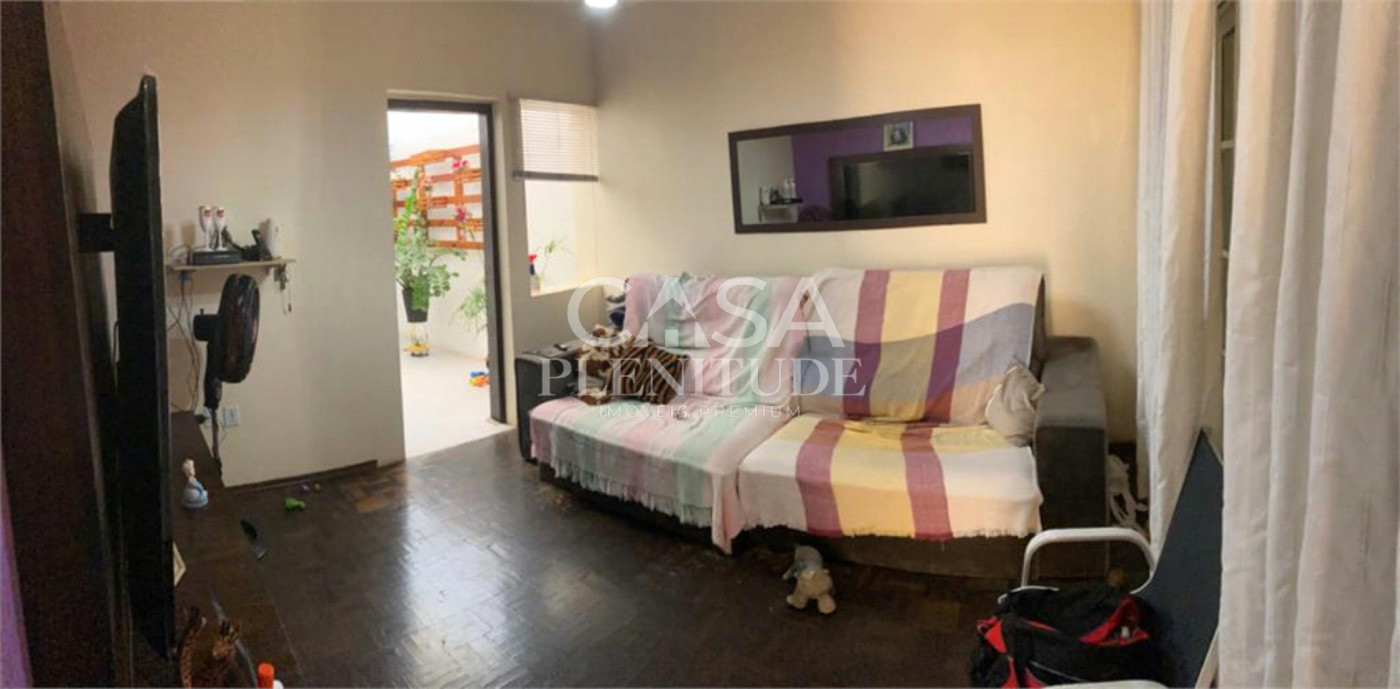 Salão à venda ou para alugar em Jardim Nair, Sorocaba, SP