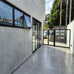 Sala para alugar em Santa Rosa, Vinhedo, SP