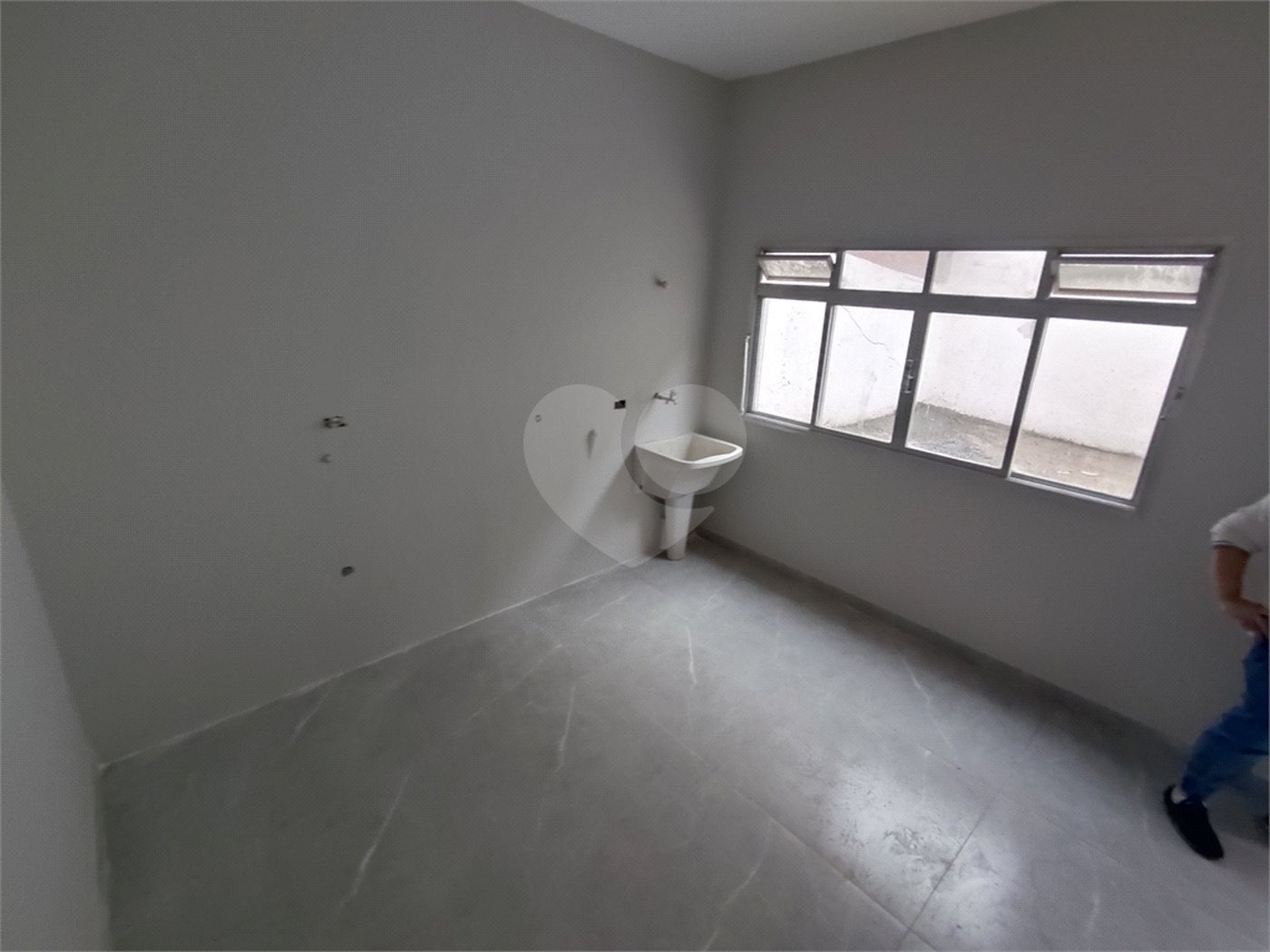 Casa à venda ou para alugar com 3 suítes em Jardim do Colégio (zona Norte), São Paulo, SP