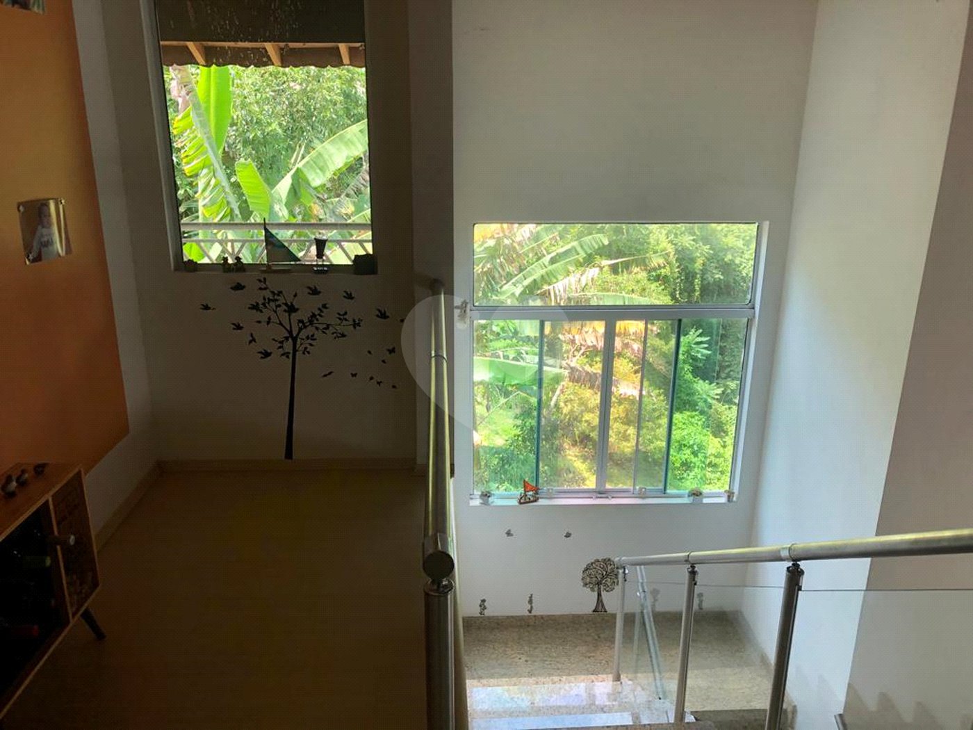 Casa à venda com 3 quartos, sendo 1 suíte, no condomínio Parque Suiça, Caieiras - SP