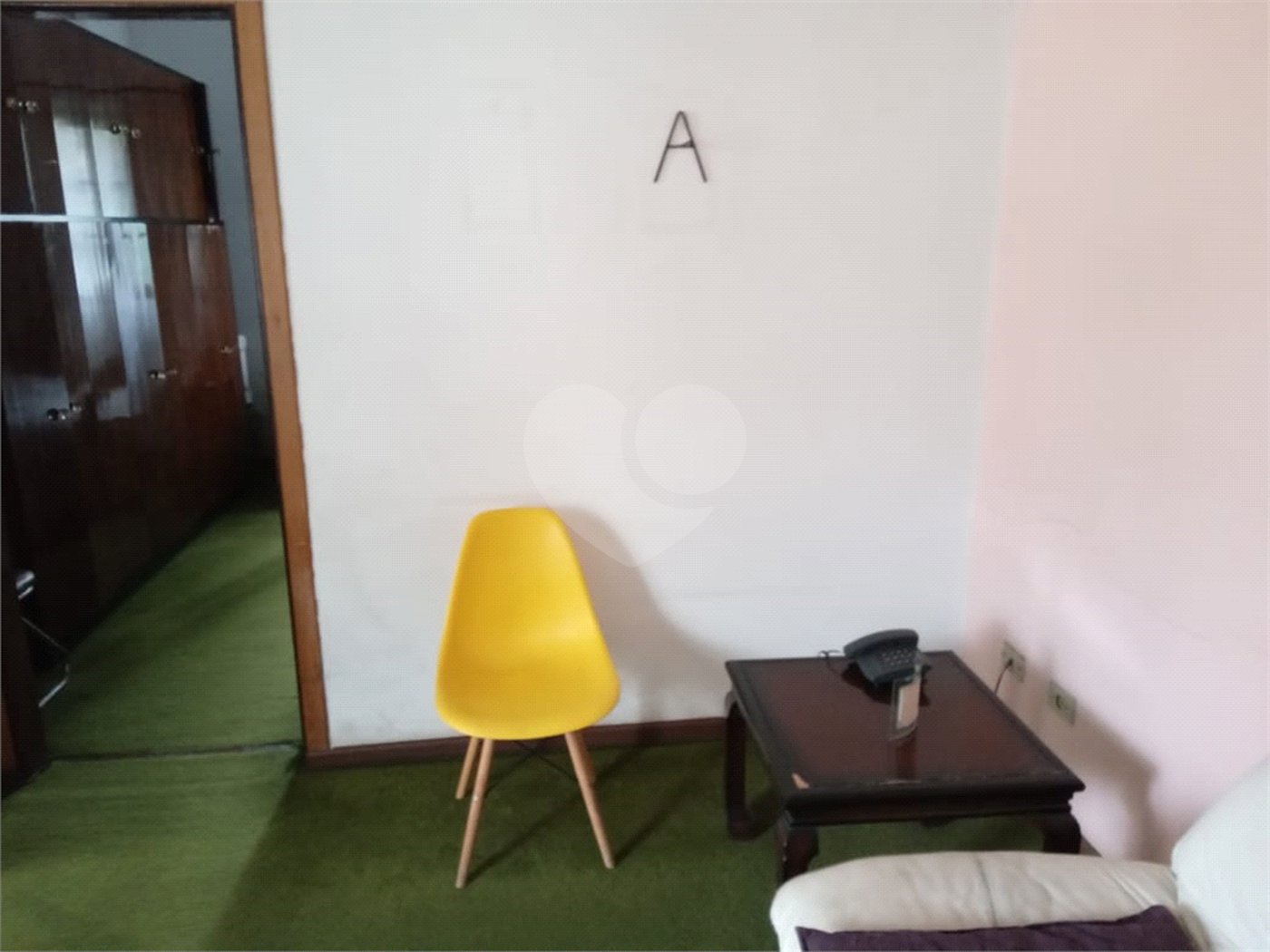 Casa Térrea à venda com 2 quartos em Vila Santa Edwiges, São Paulo, SP
