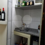 Sala à venda no Centro, São Paulo, SP