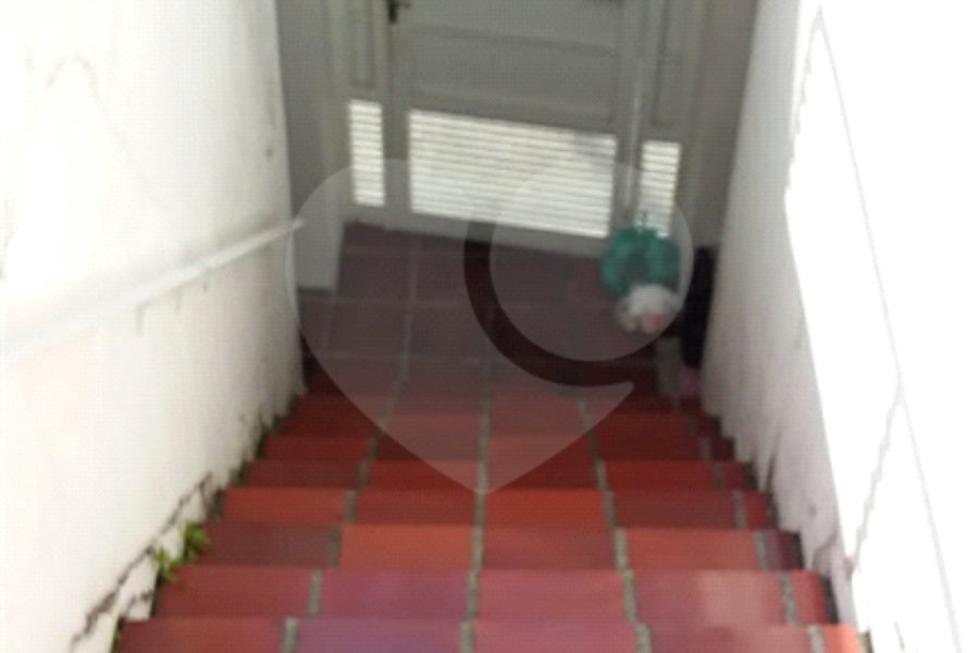 Sobrado à venda com 7 quartos, sendo 1 suíte, em Jardim São Paulo(zona Norte), São Paulo, SP