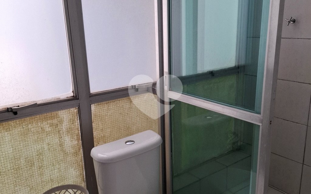 Prédio à venda ou para alugar em Paraíso, São Paulo, SP