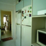 Apartamento à venda com 4 quartos, sendo 2 suítes, em Santa Teresinha, São Paulo, SP