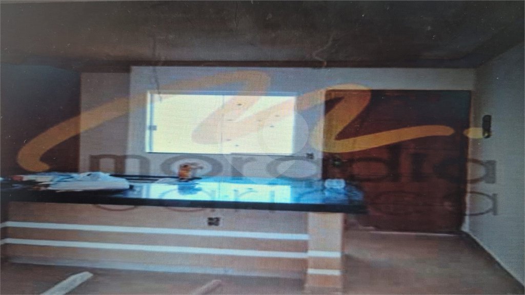 Casa à venda com 2 quartos em Vila Verde, Armação dos Búzios, RJ