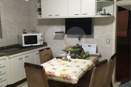 Terreno à venda com 1 quarto em Jardim Japão, São Paulo, SP
