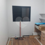 Apartamento à venda com 3 quartos, sendo 1 suíte, em Vila Domingues, Votorantim, SP
