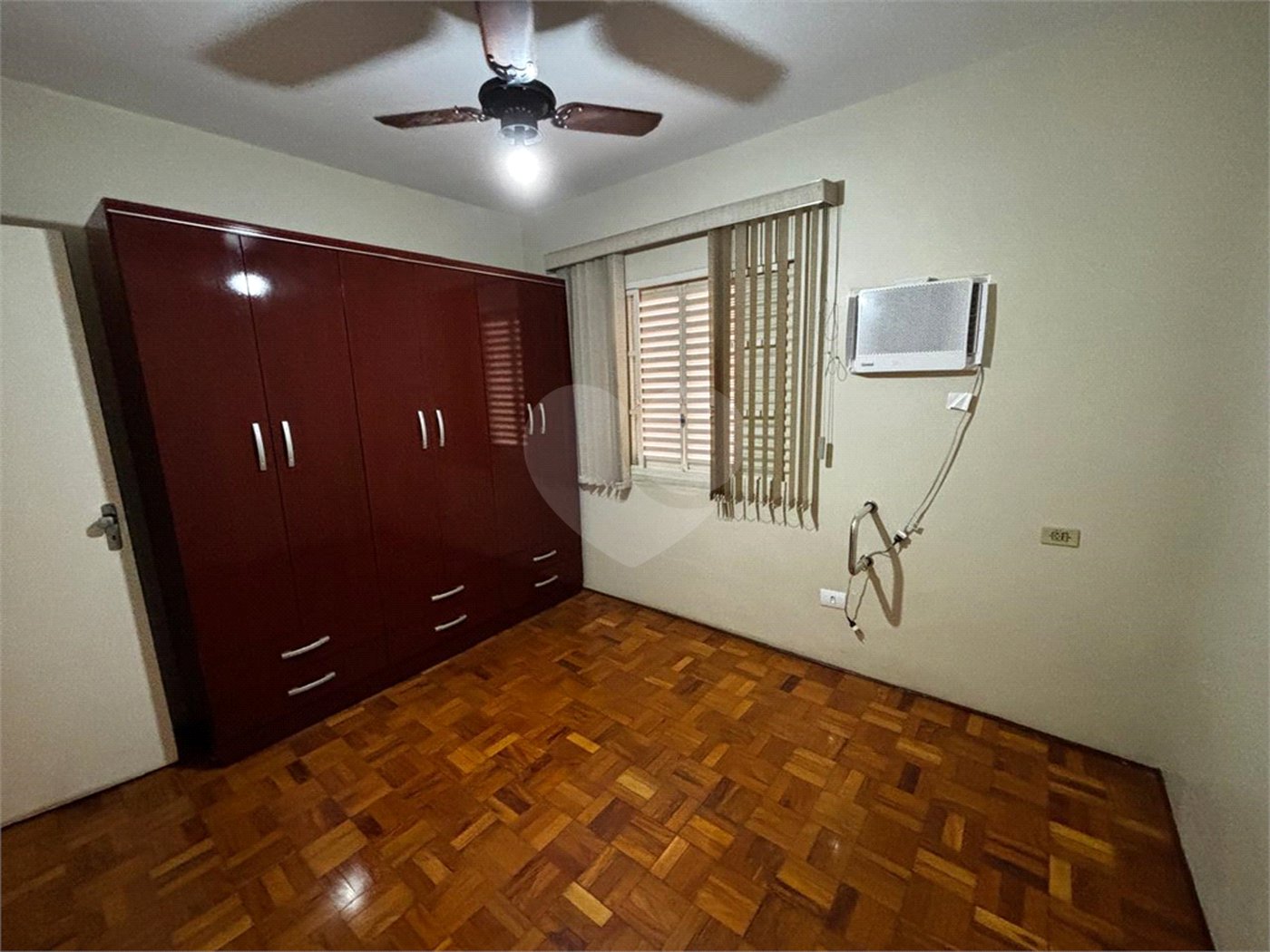Casa à venda com 3 quartos em Jardim Marília, Salto, SP