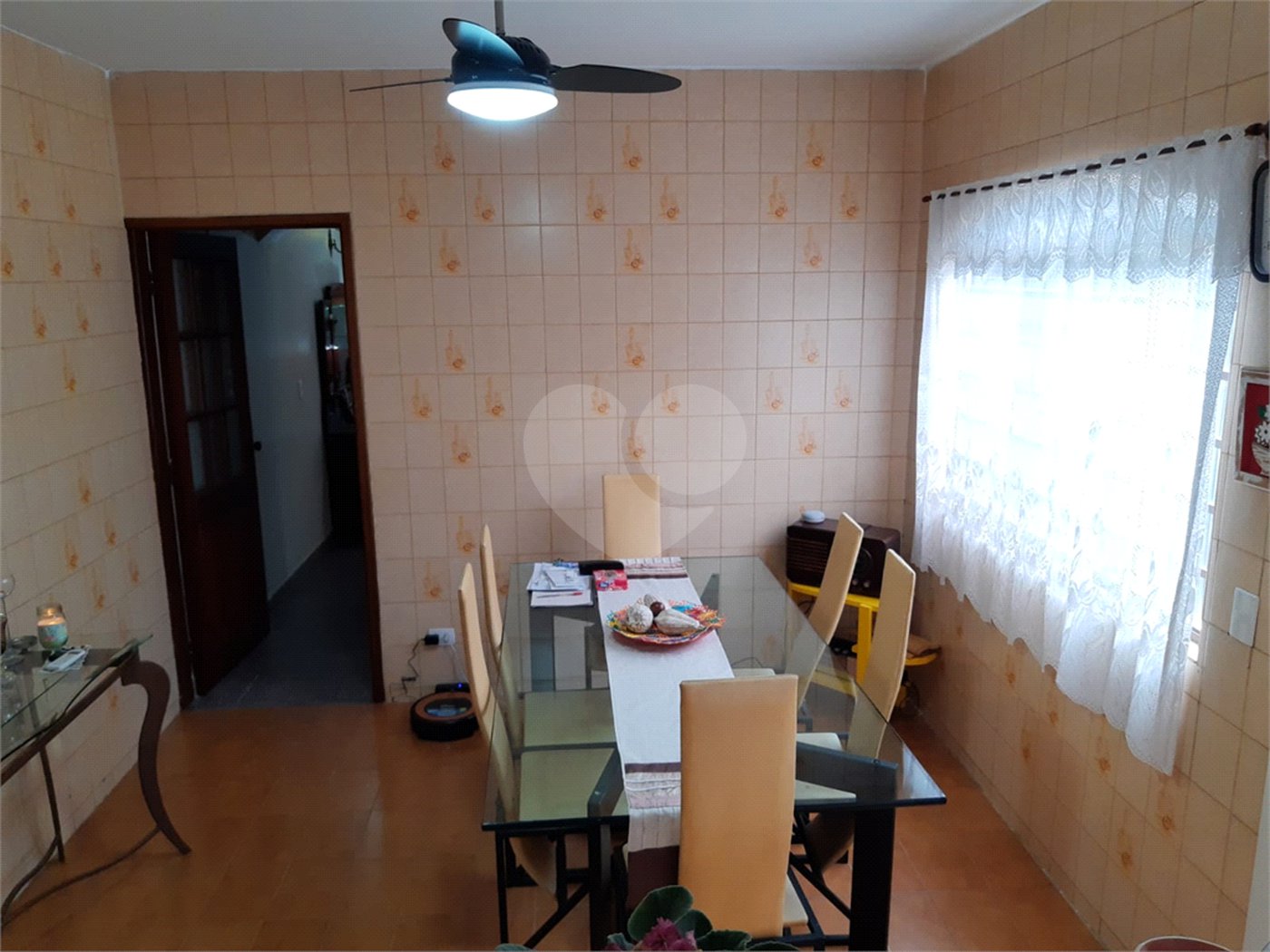 Sobrado à venda com 3 quartos, sendo 1 suíte, em Vila Mazzei, São Paulo, SP