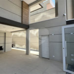 Apartamento para alugar com 1 quarto em Santana, São Paulo, SP