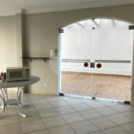 Apartamento para alugar com 3 quartos em Chácara Santo Antônio, São Paulo, SP