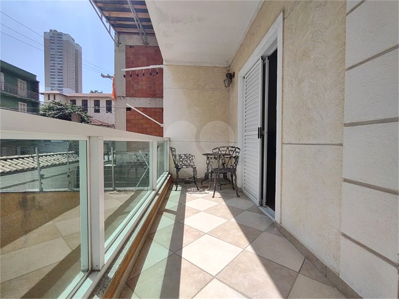 Casa à venda com 3 suítes em Parada Inglesa, São Paulo, SP
