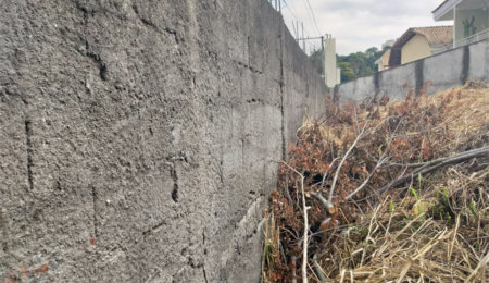 Terreno à venda com 1 suíte em Vila Mazzei, São Paulo, SP