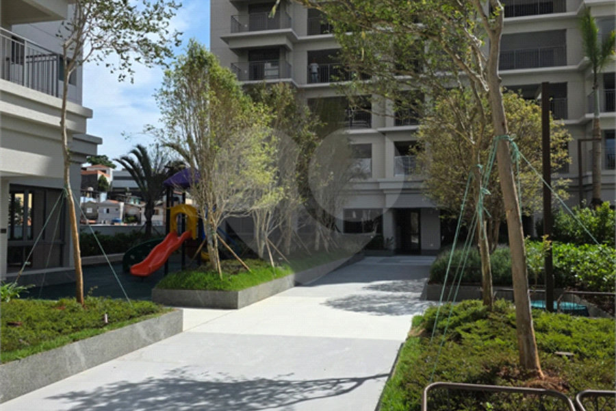Apartamento à venda ou para alugar com 3 suítes em Tucuruvi, São Paulo, SP